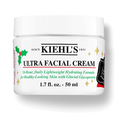 KIEHL'S SINCE 1851(キールズ) / キールズ クリーム UFC 2021 ホリデイ