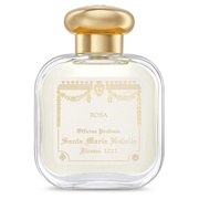 サンタ・マリア・ノヴェッラ / オーデコロン ローザの公式商品情報