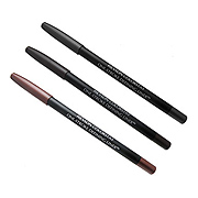 レブロン / カラーステイ ワンストロークディファイニングライナーの