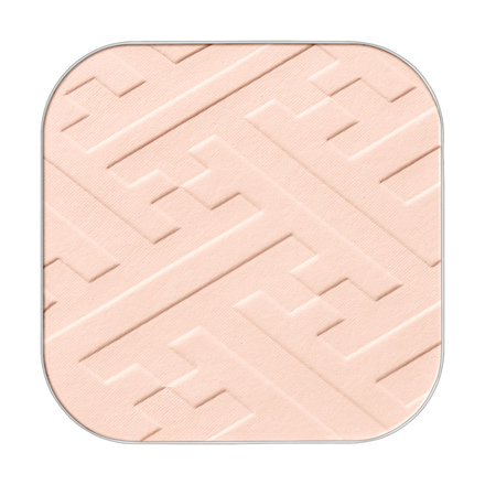 クレ・ド・ポー ボーテ / プードルコンパクトエサンシエル 101の公式