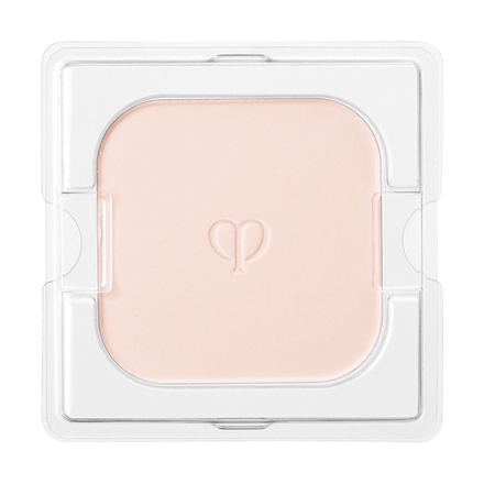 クレ・ド・ポー ボーテ / プードルコンパクトエサンシエル レフィルの