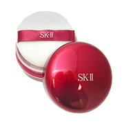 SK-II / ブライトニング パール フィニッシャーの公式商品情報｜美容