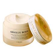 ランコム / アプソリュ ボディの公式商品情報｜美容・化粧品情報は