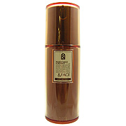 &FACE（アンドフェイス） / アートメソッド パーリーミルク