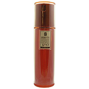 &FACE（アンドフェイス） / アートメソッド フォーカスエフェクターの