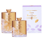 イネス / イネス ドゥ ラ フレサンジュ オードパルファムの公式商品