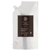 パミロール / ヘアートニック ネオ 250mlの公式商品情報｜美容・化粧品