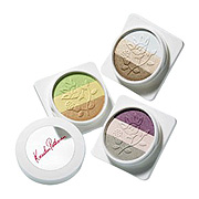 ケサランパサラン / フェイスカラーNの公式バリエーション情報｜美容