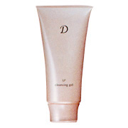 ディシラ / SP クレンジングジェルの公式商品情報｜美容・化粧品情報は