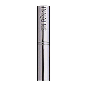 イナータス / ソル・クラウデーレA+Bの商品情報｜美容・化粧品情報は