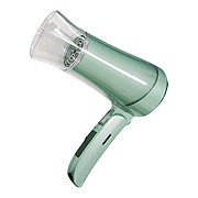 バンユウ（BAN-YU 万雄） / セラミックドライヤーの公式商品情報｜美容