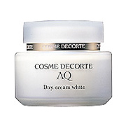 コスメデコルテ / AQ デイクリーム ホワイトの公式商品情報｜美容