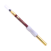 エスティ ローダー / アーティスト アイ ペンシルの公式商品情報｜美容