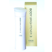 イニシオ / ボディークリエイターEXの公式商品情報｜美容・化粧品情報