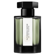 ラルチザン パフューム / パチュリ パッチ オードトワレの公式商品情報