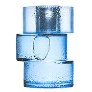 ニナリッチ / プルミエ ジュール エテ 100mlの公式商品情報｜美容