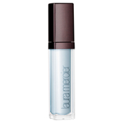 ローラ メルシエ / ピュア キャンバス プライマー ブラーリング Nの