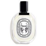 ディオール / ハイヤー オードゥ トワレの公式商品情報｜美容・化粧品