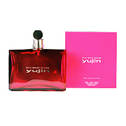 エラミカオ(海外) / ユージンの公式商品情報｜美容・化粧品情報は