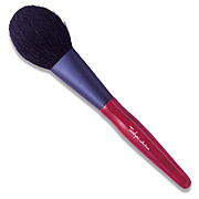 鉄舟collection / パウダーブラシの公式商品情報｜美容