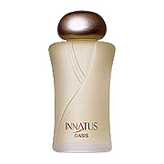 INNATUS オアシス ホホバオイル40ml ビューティーパック120ml INNATUS
