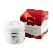 ジェナティック / ミヨミヨソの公式商品情報｜美容・化粧品情報は