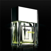 ディオール / ハイヤー エナジー オードゥ トワレの公式商品情報｜美容