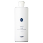 リスブラン / リスブラン ノンEローション マイルドの公式商品情報