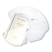 クレ・ド・ポー ボーテ / マスクエクレルシサンの公式商品情報｜美容