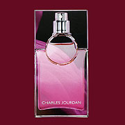 シャルル ジョルダン / ザ・パルファムの商品情報｜美容・化粧品情報は