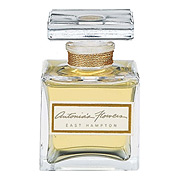 アントニアズ フラワーズ / ソニ デル マーレの公式商品情報｜美容