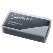 サンソリット / スキンピールバー ハイドロキノールの公式商品情報