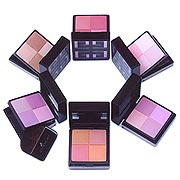 ジバンシイ / プリズム・アゲイン！ブラッシュの公式商品情報｜美容