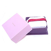 オーガ / スーパーブラシパウダーの商品情報｜美容・化粧品情報は