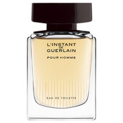 ゲラン / ランスタン・ド・ゲラン プール オムの公式商品情報｜美容