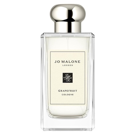 ね*い様 Jo Malone アッサム & グレープフルーツ コロン100ml ジョー