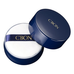 シーボン / シーボン ルーセントフェイスパウダーの公式商品情報｜美容