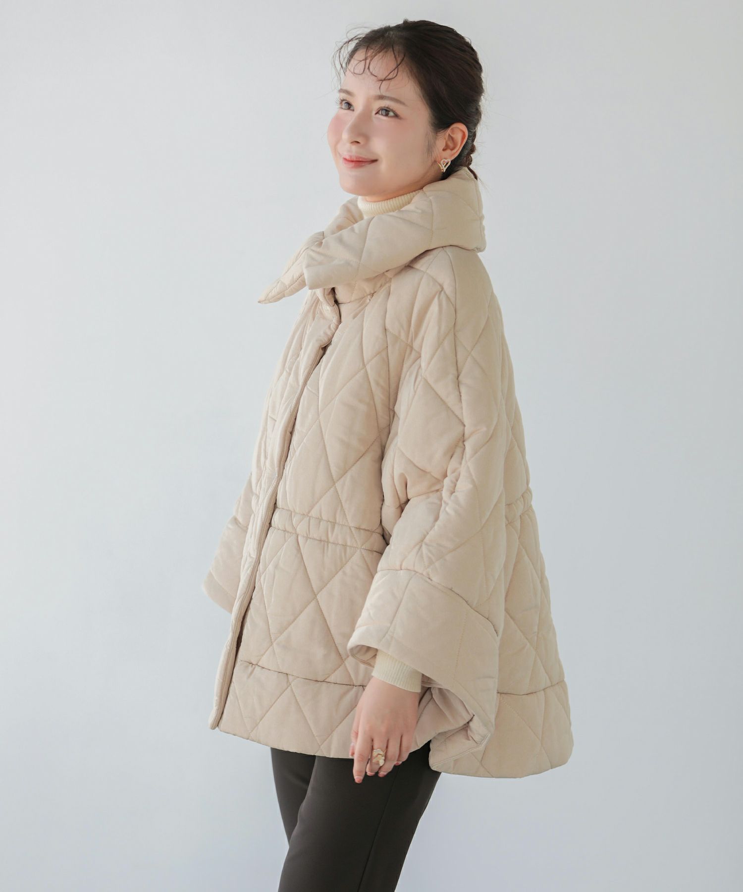 000000001005-17-l.jpg?t=