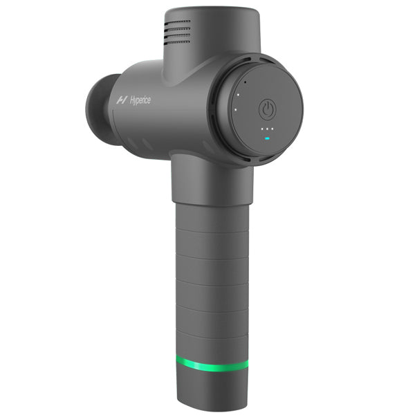 hypervolt2-11.jpg?v=1685079834