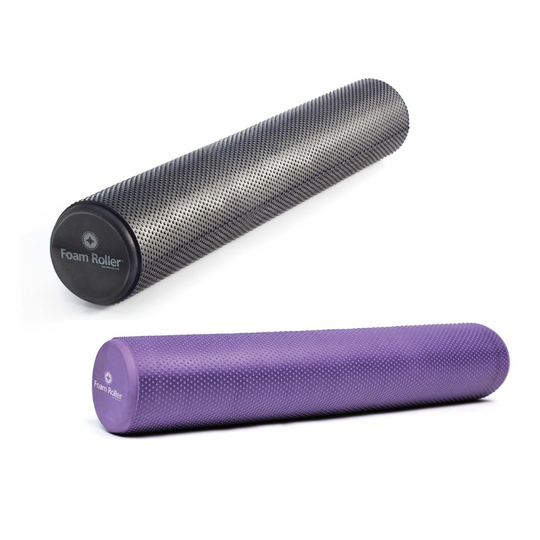 3_540x.png?v=1680670911