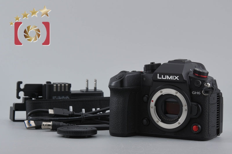 価格.com - パナソニック LUMIX DMC-G8 ボディ 価格比較