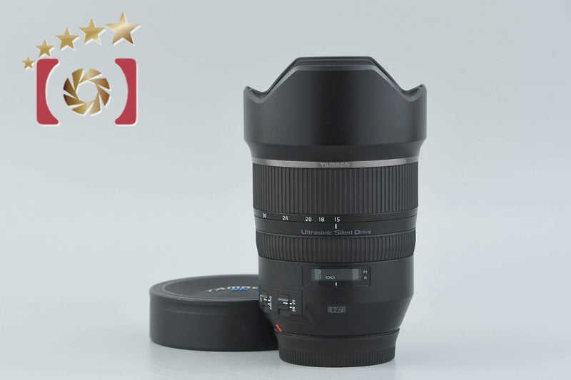 価格.com - TAMRON SP AF 28-75mm F/2.8 XR Di LD Aspherical [IF