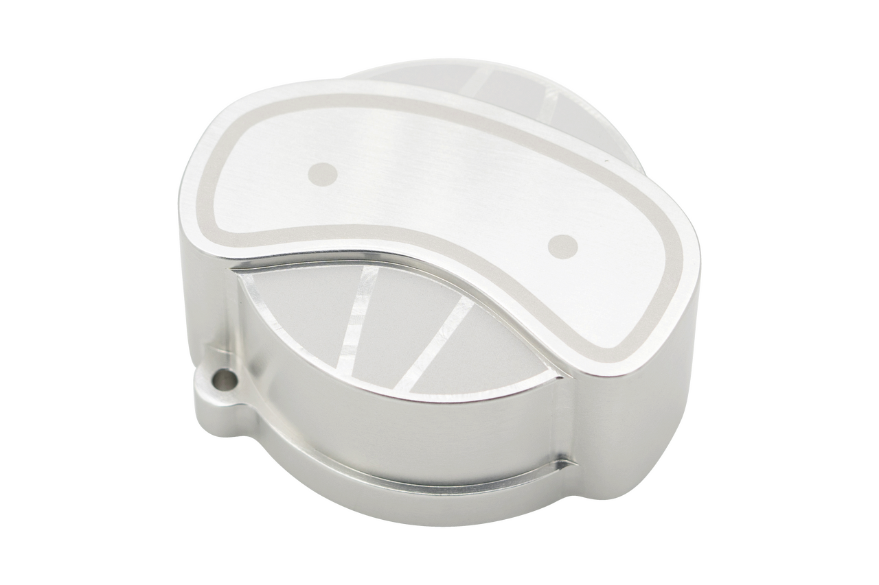 テンプレート◇シルビア 180SX◇SR20DET◇クランク角センサー◇ 実働