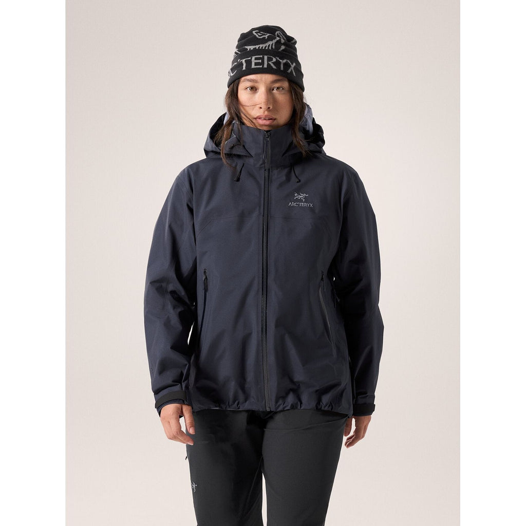 Arc'teryx Women's Beta AR Jacket