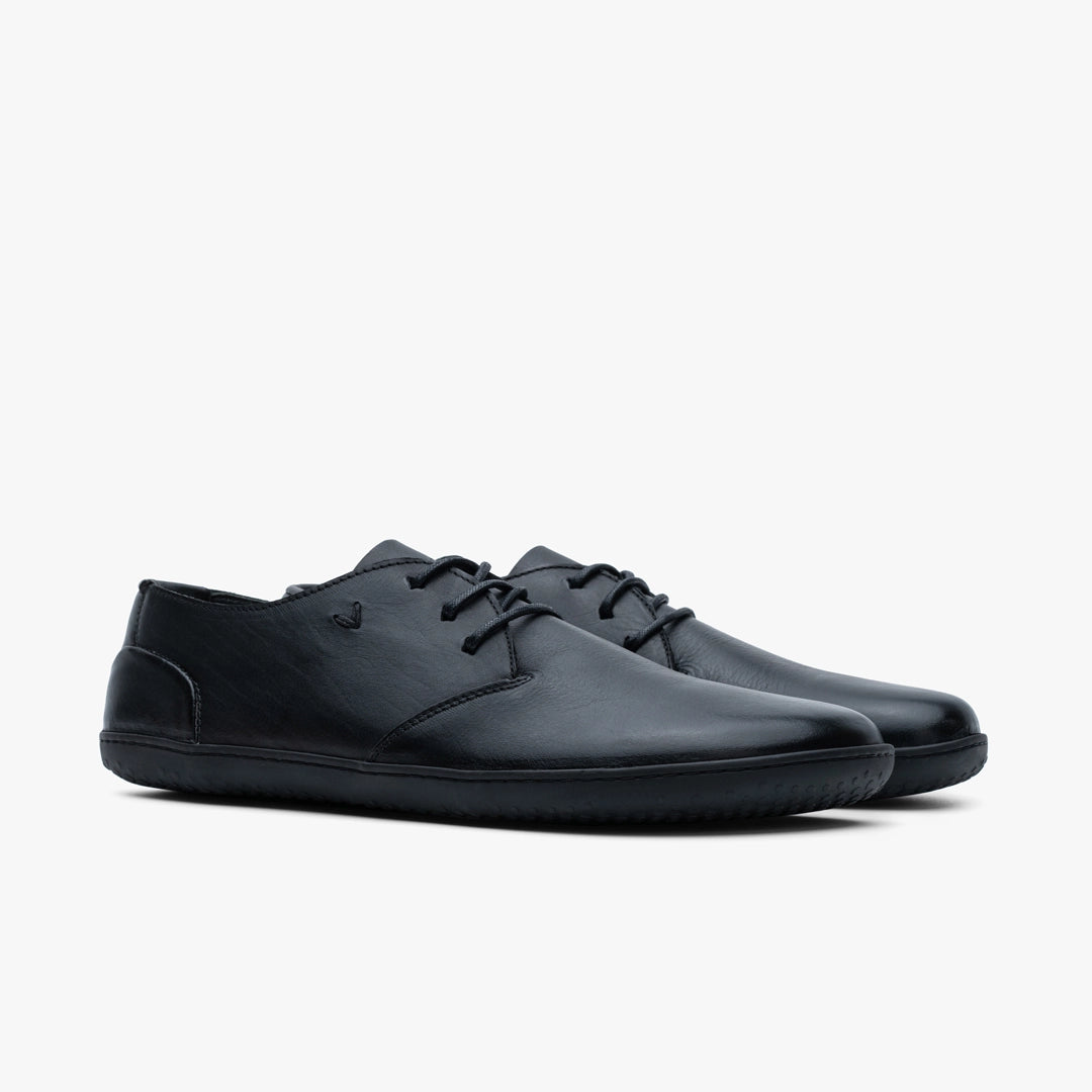 Vivobarefoot Men's Ra III LUX