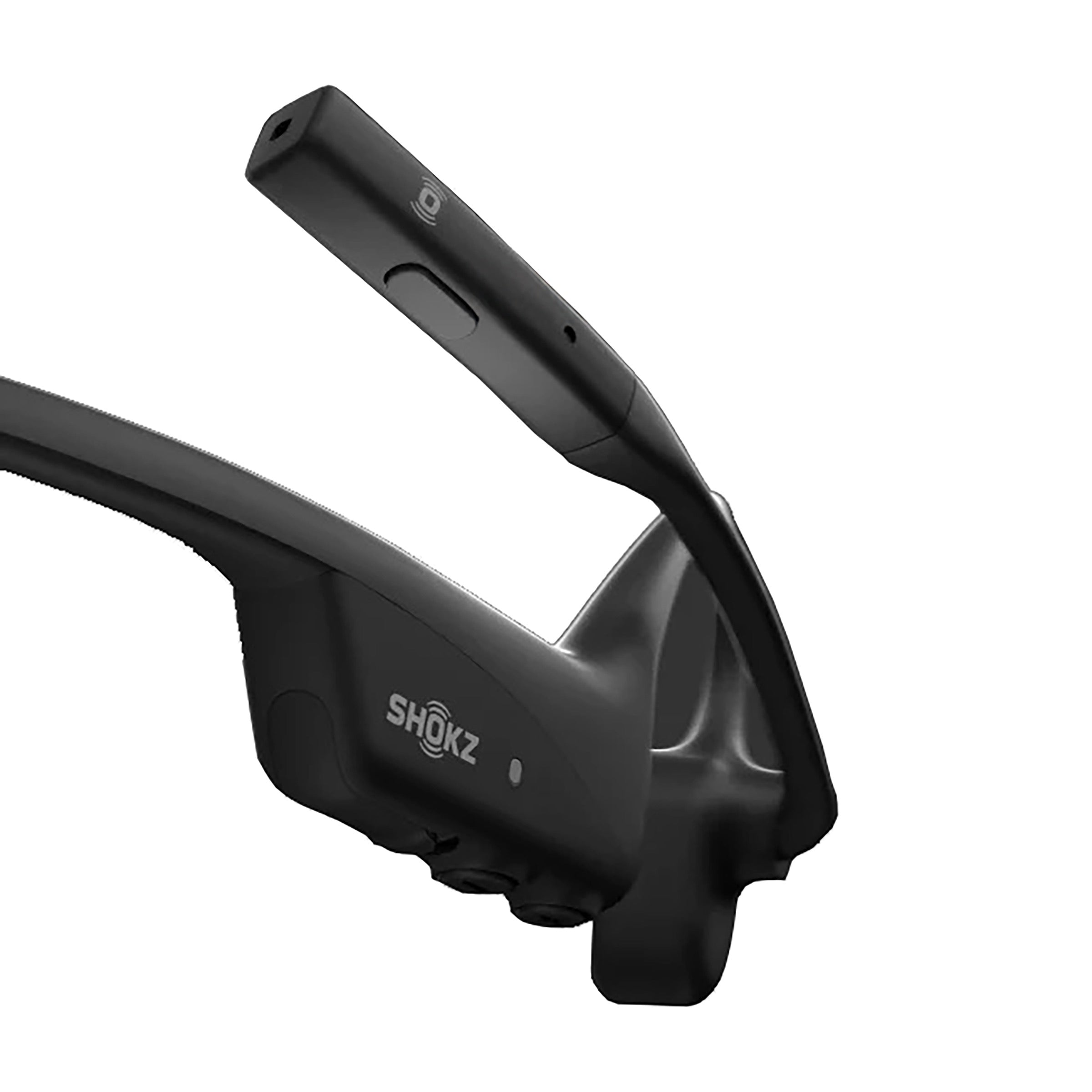 Shokz OpenComm 2 2025 Upgrade – FOCALPOINT DIRECT