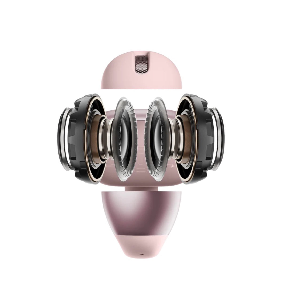 Shokz OpenDots ONE – FOCALPOINT DIRECT