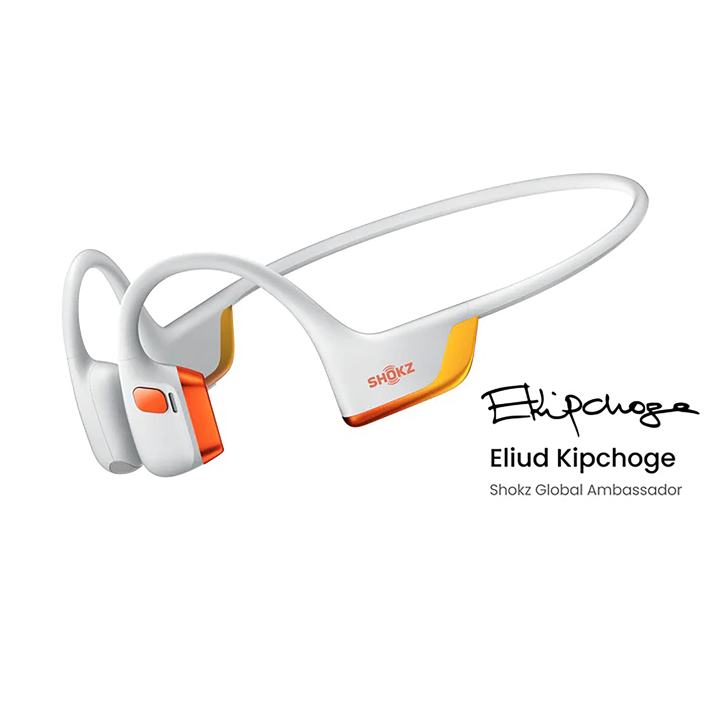 Shokz OpenRun Pro 2 – FOCALPOINT DIRECT