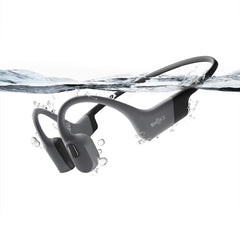 Shokz OpenSwim Pro – FOCALPOINT DIRECT