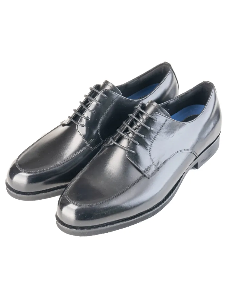 スケッチャーズスリップイン SQUADCHAOSSR | フォーエル公式通販